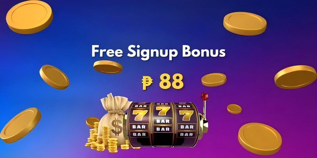 Banner ưu đãi thành viên mới 1bmw với vòng quay quà chào mừng