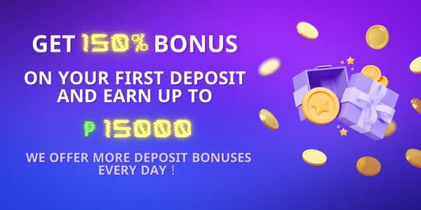 Banner giới thiệu sảnh 1bmw casino