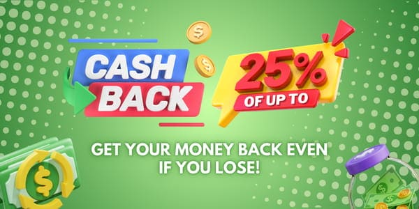 Banner casino trực tiếp 1bmw với bàn bài và dealer thật