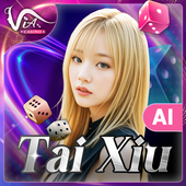 Ảnh trò chơi Blockchain Tài Xỉu