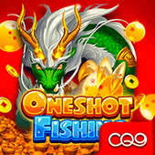 Ảnh trò chơi Câu Cá Một Phát