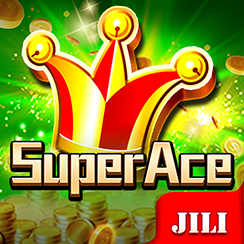 Ảnh trò chơi Siêu cấp Ace