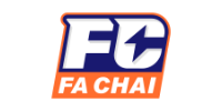 Logo nhà phát hành game đối tác của 1bmw