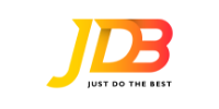 Logo nhà phát hành game đối tác của 1bmw