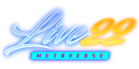 Logo nhà phát hành game đối tác của 1bmw